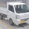 suzuki carry-truck 2015 -SUZUKI 【岐阜 480ﾂ3314】--Carry Truck EBD-DA16T--DA16T-224745---SUZUKI 【岐阜 480ﾂ3314】--Carry Truck EBD-DA16T--DA16T-224745- image 10