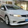 honda civic 2011 CFJ1864184 image 25