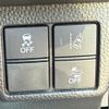 honda n-box 2018 CFJ1670421 image 4