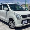 suzuki wagon-r 2014 -SUZUKI--Wagon R DBA-MH34S--MH34S-302888---SUZUKI--Wagon R DBA-MH34S--MH34S-302888- image 1