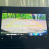 honda n-box 2017 quick_quick_JF3_JF3-1007032 image 4