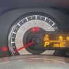 suzuki alto 2022 -SUZUKI--Alto 3BA-HA37S--HA37S-110779---SUZUKI--Alto 3BA-HA37S--HA37S-110779- image 4