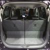 suzuki wagon-r 2014 CFJ1826137 image 60