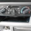 nissan clipper-van 2012 -NISSAN--Clipper Van U72V--0612790---NISSAN--Clipper Van U72V--0612790- image 21