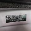 daihatsu tanto 2020 -DAIHATSU--Tanto 5BA-LA650S--LA650S-1062453---DAIHATSU--Tanto 5BA-LA650S--LA650S-1062453- image 31