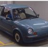 nissan be-1 1988 CFJ1726387 image 1