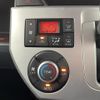 daihatsu wake 2014 -DAIHATSU--WAKE DBA-LA700S--LA700S-0007636---DAIHATSU--WAKE DBA-LA700S--LA700S-0007636- image 25