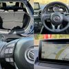 mazda demio 2015 quick_quick_DBA-DJ3FS_DJ3FS-131899 image 9