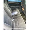 honda odyssey 2005 -HONDA--Odyssey DBA-RB1--RB1-3106380---HONDA--Odyssey DBA-RB1--RB1-3106380- image 13
