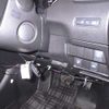 nissan x-trail 2014 -NISSAN--X-Trail NT32-029677---NISSAN--X-Trail NT32-029677- image 8