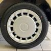 daihatsu move-canbus 2023 -DAIHATSU--Move Canbus 5BA-LA850S--LA850S-1027013---DAIHATSU--Move Canbus 5BA-LA850S--LA850S-1027013- image 13