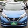 nissan note 2019 quick_quick_DAA-HE12_HE12-281671 image 1