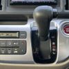 honda n-wgn 2018 CFJ1698207 image 7