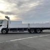 hino profia 2015 -HINO--Profia QPG-FR1EXEJ--FR1EXE-**374---HINO--Profia QPG-FR1EXEJ--FR1EXE-**374- image 5