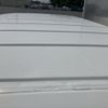 mitsubishi-fuso canter 2020 -MITSUBISHI--Canter FEB50-581487---MITSUBISHI--Canter FEB50-581487- image 7