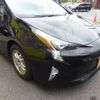 toyota prius 2017 -TOYOTA--Prius DAA-ZVW50--ZVW50-6081785---TOYOTA--Prius DAA-ZVW50--ZVW50-6081785- image 6