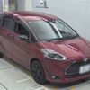 toyota sienta 2019 -TOYOTA 【豊田 500み5522】--Sienta NSP170G-7222513---TOYOTA 【豊田 500み5522】--Sienta NSP170G-7222513- image 6