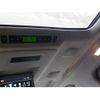 toyota vellfire 2014 quick_quick_ATH20W_8038238 image 17