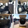 toyota roomy 2019 quick_quick_M900A_M900A-0408210 image 8