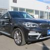 bmw x3 2020 -BMW--BMW X3 LDA-TX20--WBATX32000LR75987---BMW--BMW X3 LDA-TX20--WBATX32000LR75987- image 3