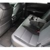lexus rx 2023 CFJ1647323 image 12