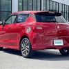 suzuki swift 2020 CFJ1678471 image 15