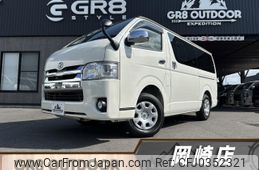 toyota hiace-van 2019 -TOYOTA--Hiace Van GDH206V--GDH206-1025306---TOYOTA--Hiace Van GDH206V--GDH206-1025306-