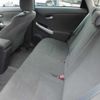 toyota prius 2010 -TOYOTA--Prius DAA-ZVW30--ZVW30-5248721---TOYOTA--Prius DAA-ZVW30--ZVW30-5248721- image 11