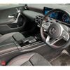 mercedes-benz a-class 2021 CFJ9840953 image 5