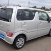 suzuki wagon-r 2020 -SUZUKI--Wagon R 5AA-MH95S--MH95S-117859---SUZUKI--Wagon R 5AA-MH95S--MH95S-117859- image 8