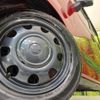 suzuki spacia 2020 -SUZUKI--Spacia Gear DAA-MK53S--MK53S-661044---SUZUKI--Spacia Gear DAA-MK53S--MK53S-661044- image 13