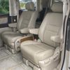 toyota alphard 2005 -TOYOTA--Alphard TA-MNH10W--MNH10-0087859---TOYOTA--Alphard TA-MNH10W--MNH10-0087859- image 12