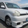 toyota sienta 2004 REALMOTOR_RK2024070033A-10 image 2