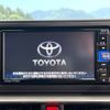 toyota raize 2022 -TOYOTA--Raize 5BA-A201A--A201A-0008374---TOYOTA--Raize 5BA-A201A--A201A-0008374- image 3