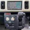 suzuki alto 2015 -SUZUKI--Alto DBA-HA36S--HA36S-240655---SUZUKI--Alto DBA-HA36S--HA36S-240655- image 3