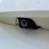 toyota porte 2012 -TOYOTA--Porte DBA-NCP145--NCP145-9002688---TOYOTA--Porte DBA-NCP145--NCP145-9002688- image 11