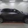 mazda cx-3 2022 -MAZDA--CX-30 DMEP-203493---MAZDA--CX-30 DMEP-203493- image 4