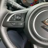 suzuki jimny 2019 -SUZUKI--Jimny 3BA-JB64W--JB64W-140261---SUZUKI--Jimny 3BA-JB64W--JB64W-140261- image 12