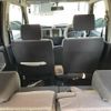 suzuki wagon-r 2008 -SUZUKI--Wagon R DBA-MH22S--MH22S-386314---SUZUKI--Wagon R DBA-MH22S--MH22S-386314- image 9