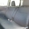 subaru stella 2014 CFJ1845114 image 8