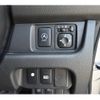 nissan dayz 2017 -NISSAN--DAYZ DBA-B21W--B21W-0429318---NISSAN--DAYZ DBA-B21W--B21W-0429318- image 9