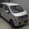 suzuki wagon-r 2019 -SUZUKI 【湘南 581ｴ5008】--Wagon R MH55S-310760---SUZUKI 【湘南 581ｴ5008】--Wagon R MH55S-310760- image 1