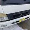 mitsubishi-fuso canter 2010 -MITSUBISHI--Canter PDG-FE83D--FE83DN-570337---MITSUBISHI--Canter PDG-FE83D--FE83DN-570337- image 4