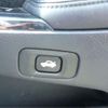 toyota crown 2007 -TOYOTA--Crown GRS180--GRS180-0066087---TOYOTA--Crown GRS180--GRS180-0066087- image 34