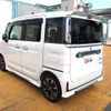 suzuki spacia 2021 CFJ1569408 image 8