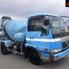 nissan nissan-others 2000 -NISSAN--Nissan Truck MK252AB-05025---NISSAN--Nissan Truck MK252AB-05025- image 1