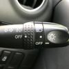 daihatsu tanto 2012 quick_quick_CBA-L375S_L375S-0494762 image 12