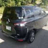 toyota sienta 2018 -TOYOTA 【滋賀 533や】--Sienta NHP170G-7127653---TOYOTA 【滋賀 533や】--Sienta NHP170G-7127653- image 6