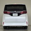 toyota alphard 2025 -TOYOTA--Alphard 3BA-AGH40W--AGH40-4025719---TOYOTA--Alphard 3BA-AGH40W--AGH40-4025719- image 15