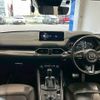 mazda cx-5 2022 -MAZDA--CX-5 3DA-KF2P--KF2P-509901---MAZDA--CX-5 3DA-KF2P--KF2P-509901- image 2